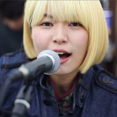 leeSA吉他谱