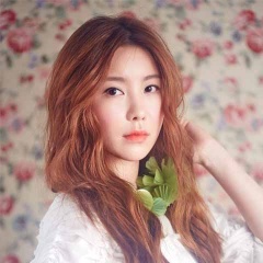 J-Min吉他谱