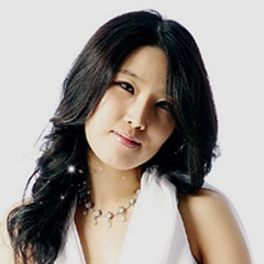 Jinju