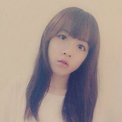 Morrie吉他谱