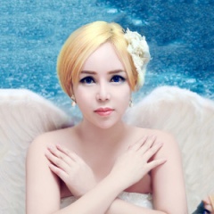 May Second吉他谱