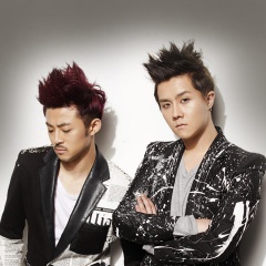 Crispi Crunch吉他谱