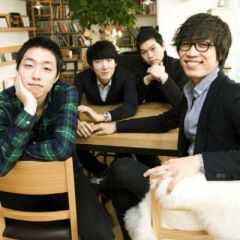 Soran吉他谱