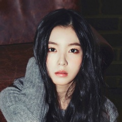 Irene