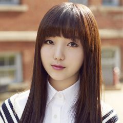 Kei吉他谱