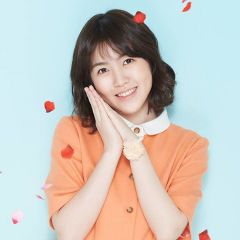 沈恩京吉他谱