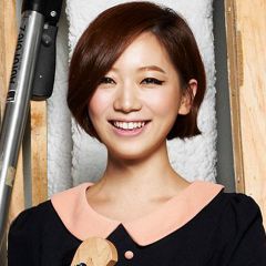 朴佳英吉他谱