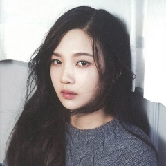 Joy