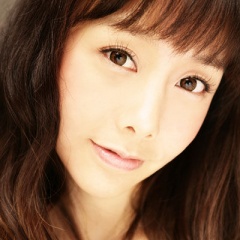 <b>蔡素妍</b>吉他谱