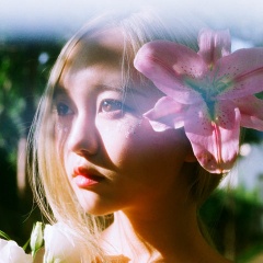 YESEO吉他谱