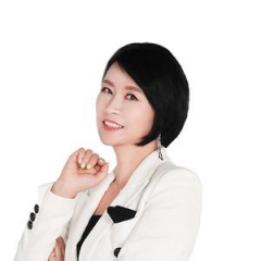 명혜