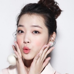 Sulli