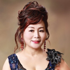 박인경吉他谱