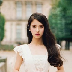 이달의 소녀吉他谱