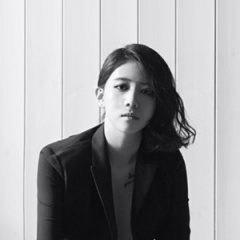 金丹吉他谱