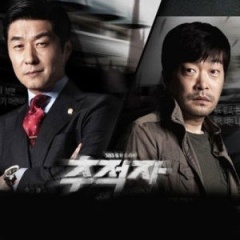 차니吉他谱