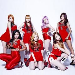 Wa$$up吉他谱