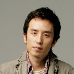 Toy吉他谱