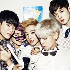Boys Republic