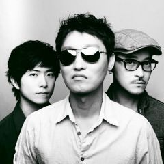 Deli Spice吉他谱