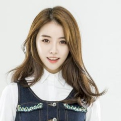 설하윤