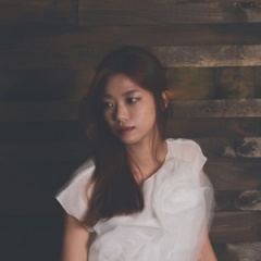 민하음