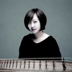 김선효吉他谱
