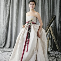 Sun Woo Rim吉他谱