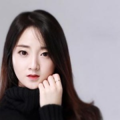 지륜吉他谱