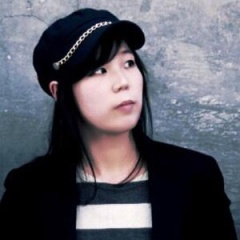 Cyna吉他谱