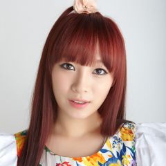 姜敏熙