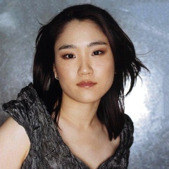 张汉娜吉他谱
