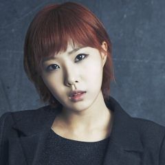 成幼真吉他谱