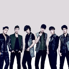 Cross Gene