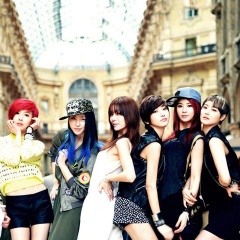 <b>Gangkiz</b>吉他谱