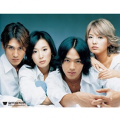 The S#Arp吉他谱