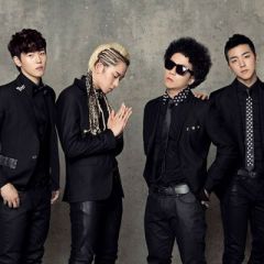 Wonder Boyz吉他谱