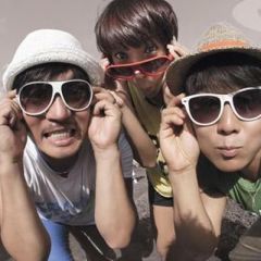 COOL吉他谱