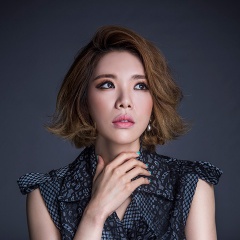 美