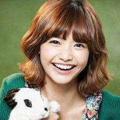 河妍秀吉他谱