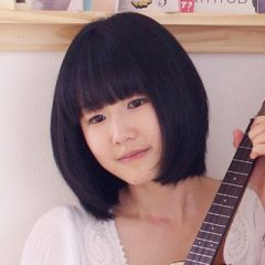 韩熙贞吉他谱