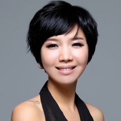 赵正熙