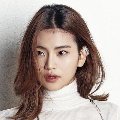 Anda