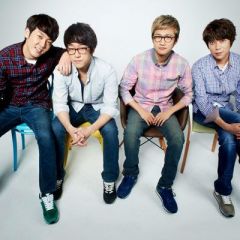 Sweet Sorrow