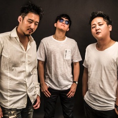 Stellar Moments吉他谱