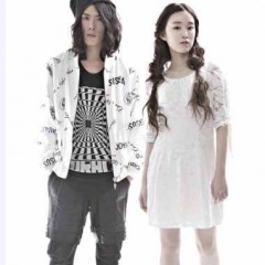 Soya n Sun吉他谱