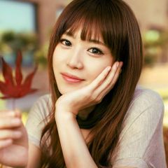韩智恩吉他谱