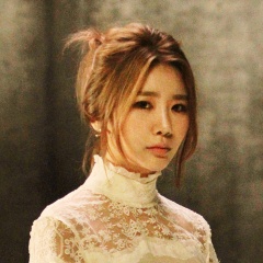 JeA