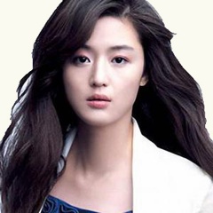 白宝贤吉他谱