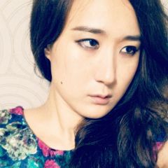 单于贞雅